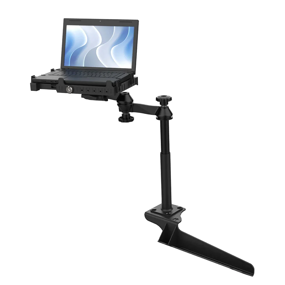 Automotive/RV - Vehicle Laptop Mounts