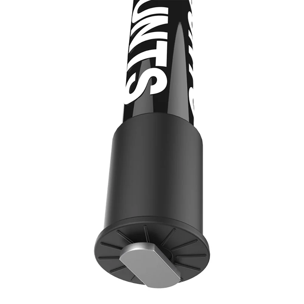 RAM Mount RAM Tough-Pole 23" Action Camera Track Mount [RAP-425-18-A-GOP1] - Image 3