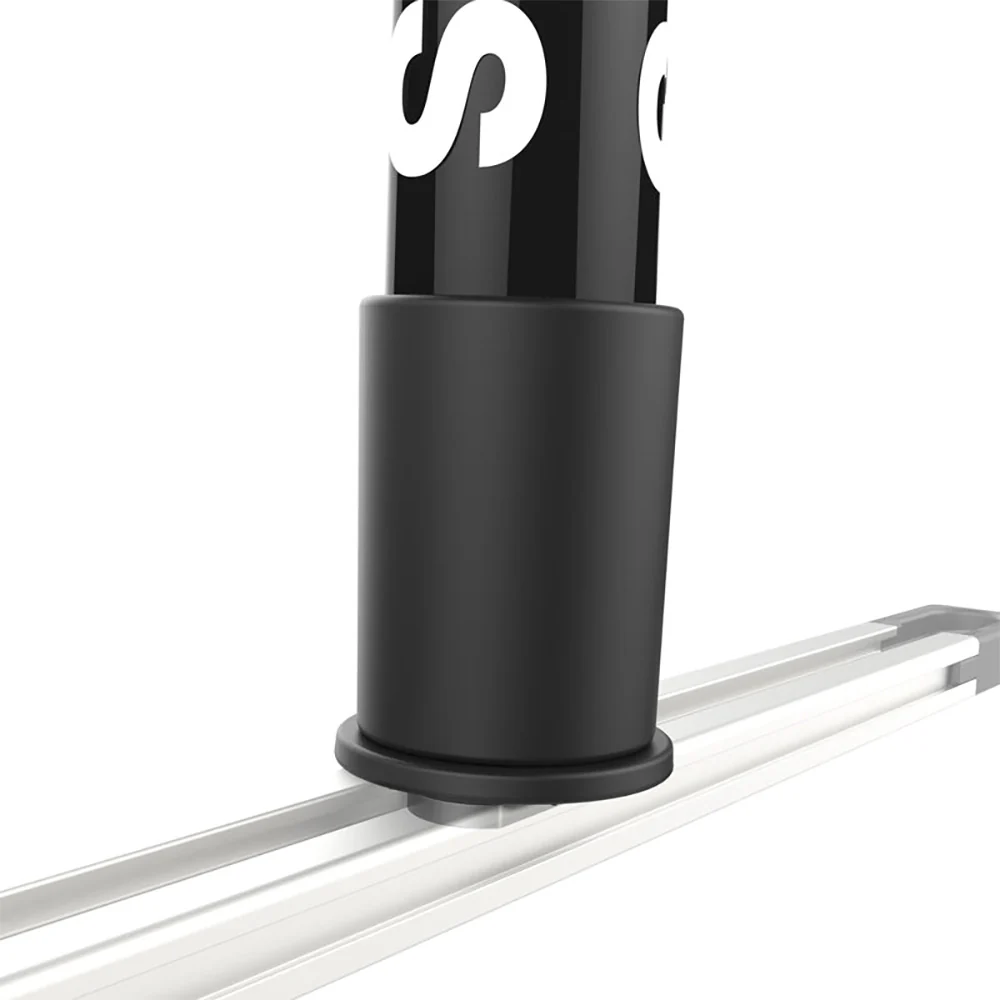RAM Mount RAM Tough-Pole 23" Action Camera Track Mount [RAP-425-18-A-GOP1] - Image 4