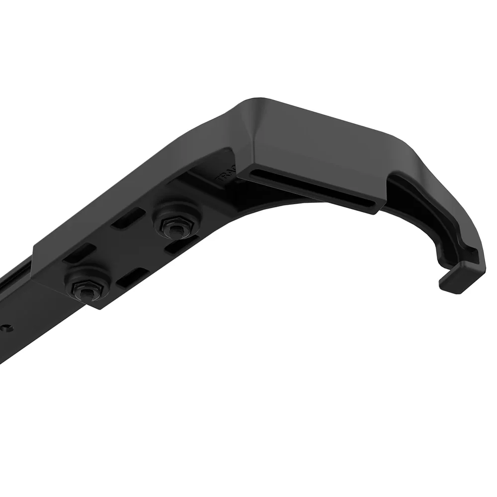 RAM Mount Tough-Track f/21-23 Ford Bronco [RAM-DT-207-TRACK-EXA-29BU] - Image 4