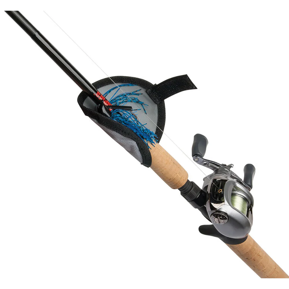 Rapala Large Lure Wrap *3-Pack [RLWRL] - Image 2