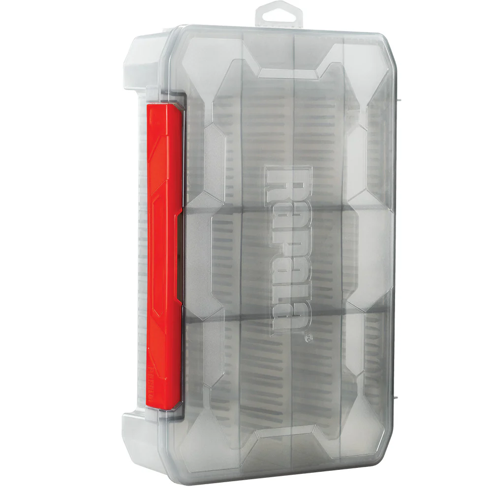 Rapala RapStack 3700 Deep Tackle Tray [RTT3700D] - Image 2