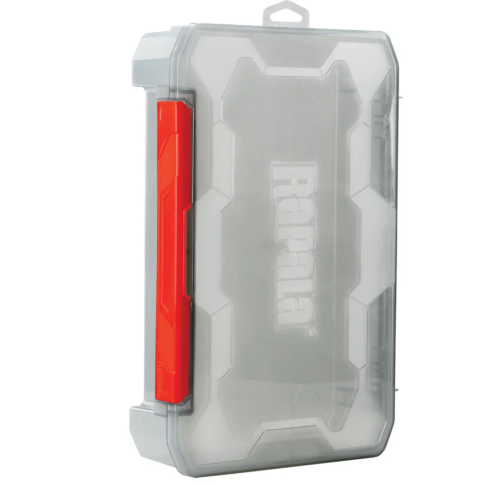 Rapala RapStack 3700 Deep Tackle Tray [RTT3700DO] - Image 2