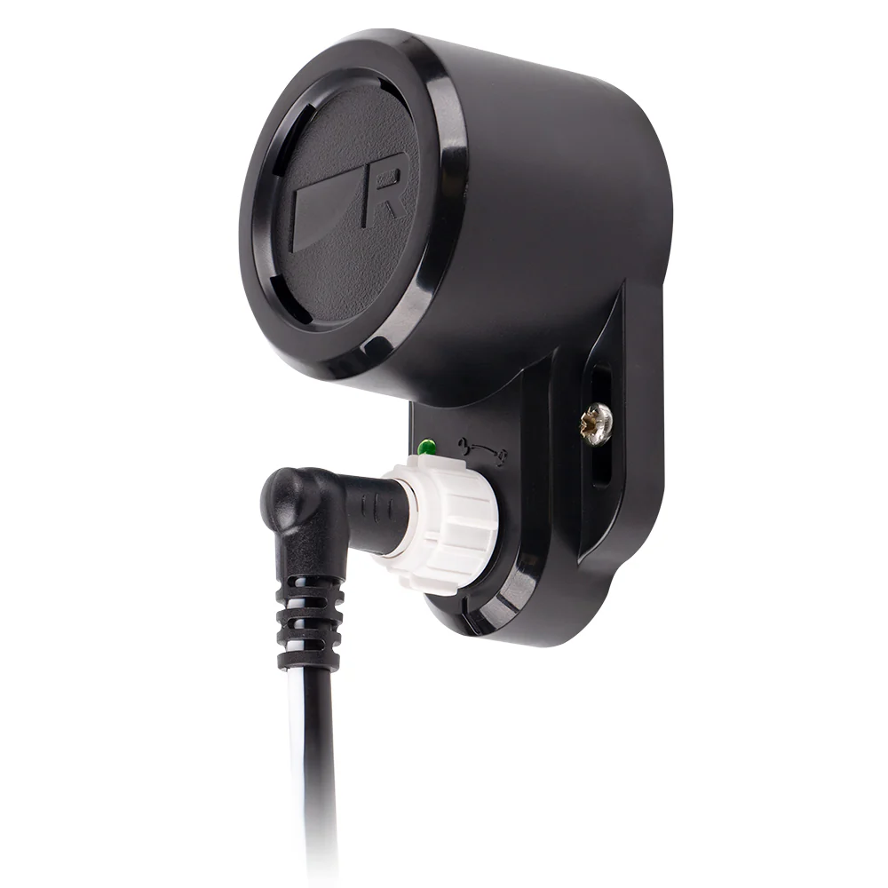 Raymarine SeaTalkNG Auxiliary Alarm Buzzer [A80614] - Image 2