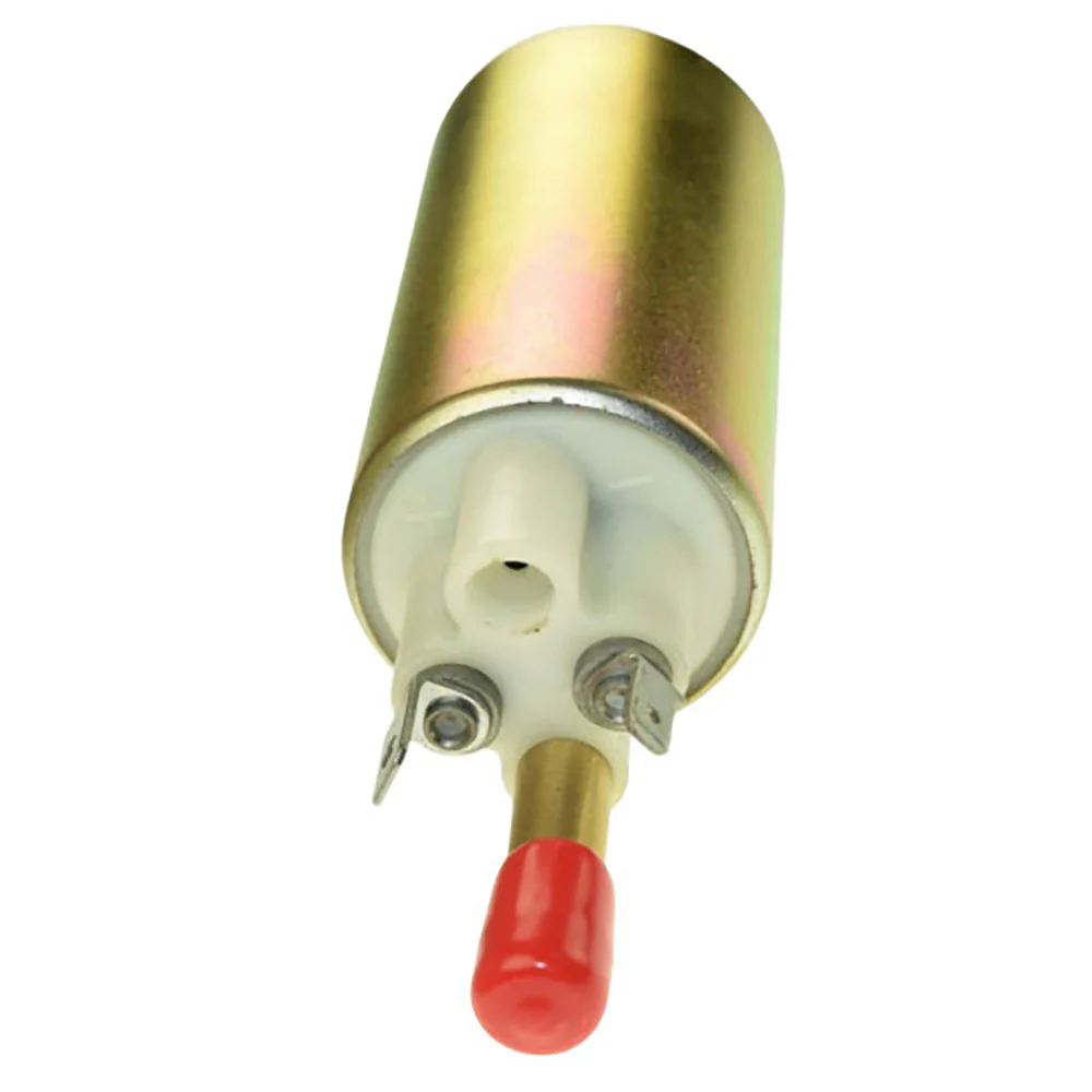 Regitar Marine Fuel Pump f/Mercury 2005-2011 100-300HP Verado [RFP012] - Image 2