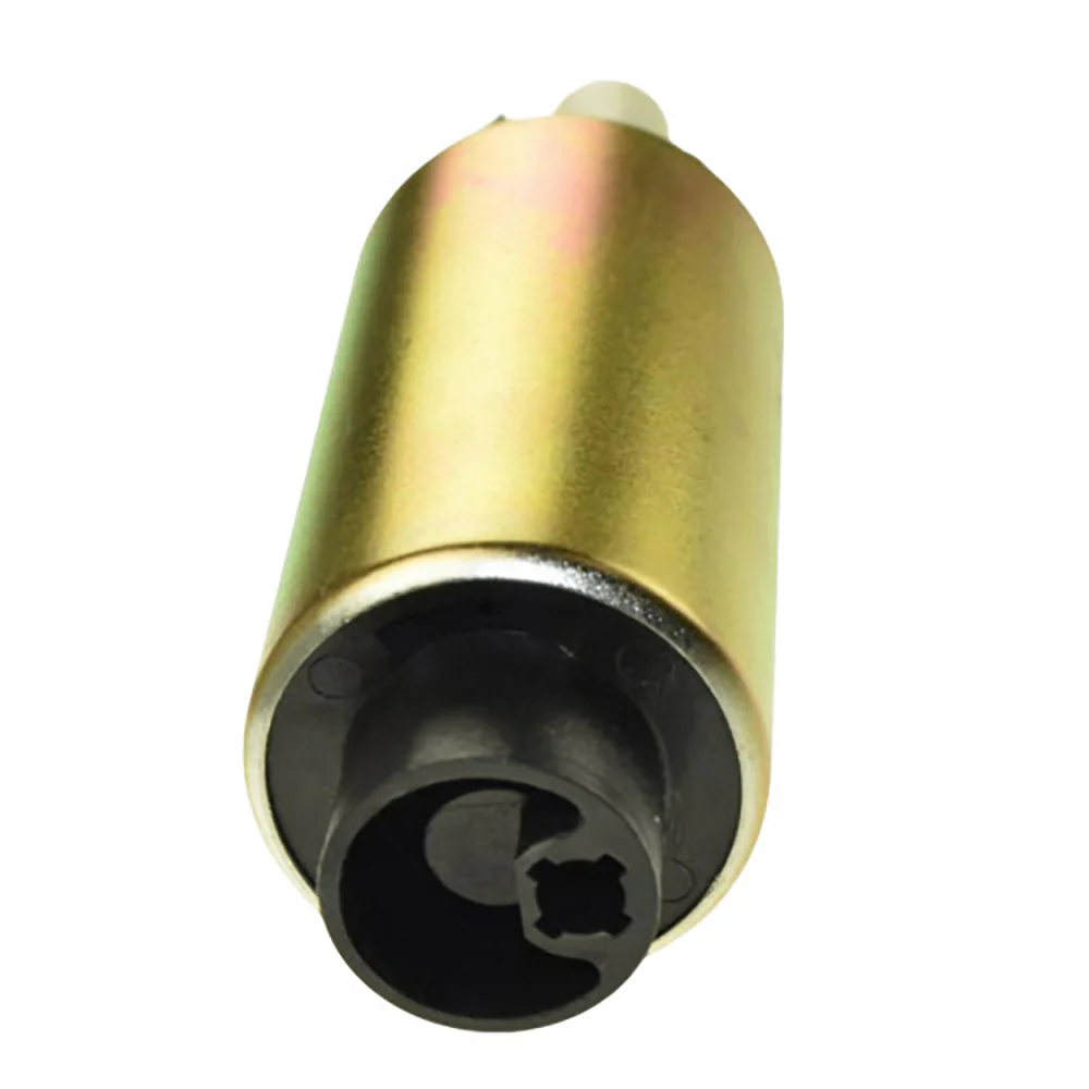 Regitar Marine Fuel Pump f/Mercury 2005-2011 100-300HP Verado [RFP012] - Image 3
