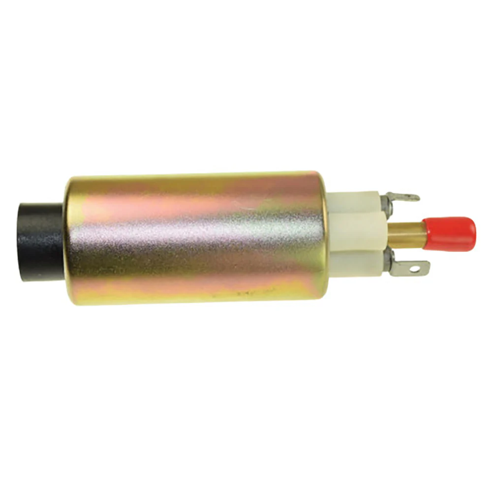 Regitar Marine Fuel Pump f/Mercury 2005-2011 100-300HP Verado [RFP012] - Image 4