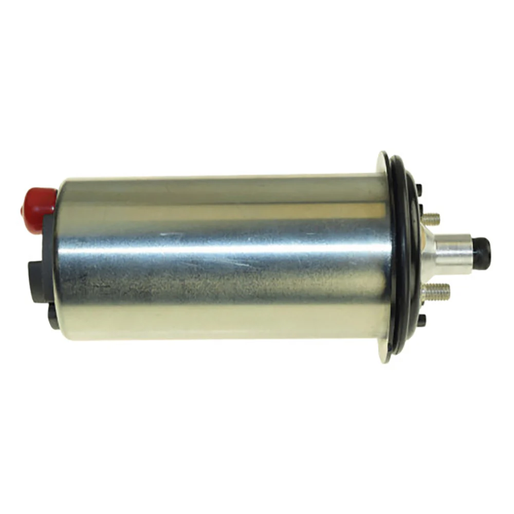 Regitar Marine Fuel Pump f/Mercury 225-300HP EFI 4.3-8.2L MPI [RFP014] - Image 2