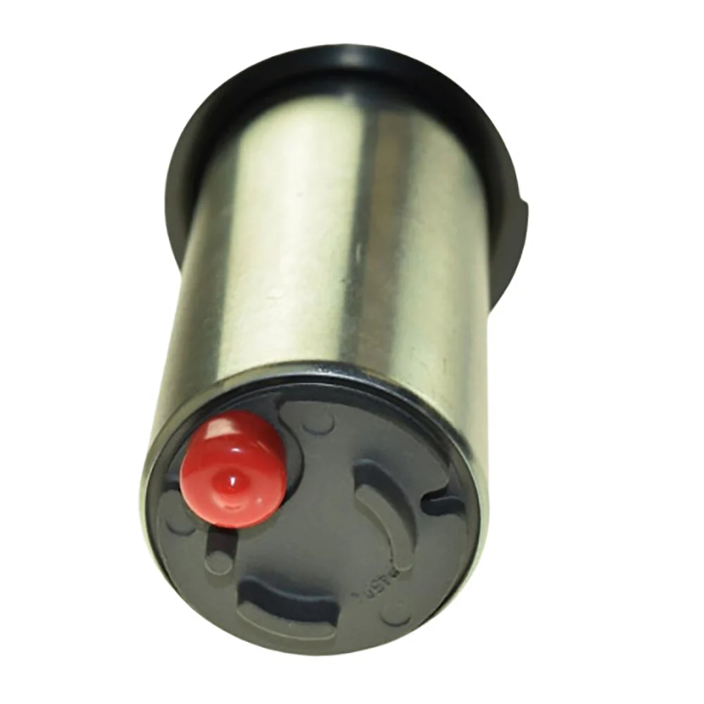 Regitar Marine Fuel Pump f/Mercury 225-300HP EFI 4.3-8.2L MPI [RFP014] - Image 3