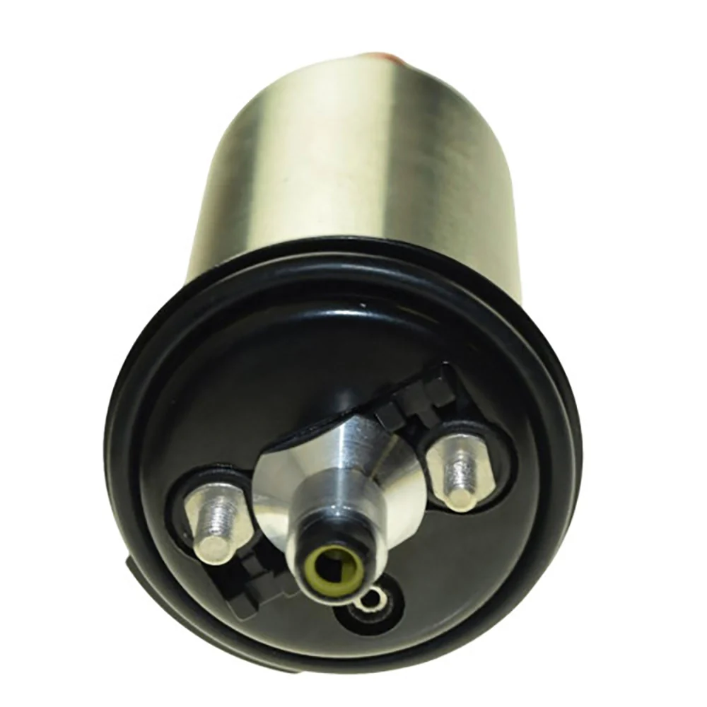 Regitar Marine Fuel Pump f/Mercury 225-300HP EFI 4.3-8.2L MPI [RFP014] - Image 4