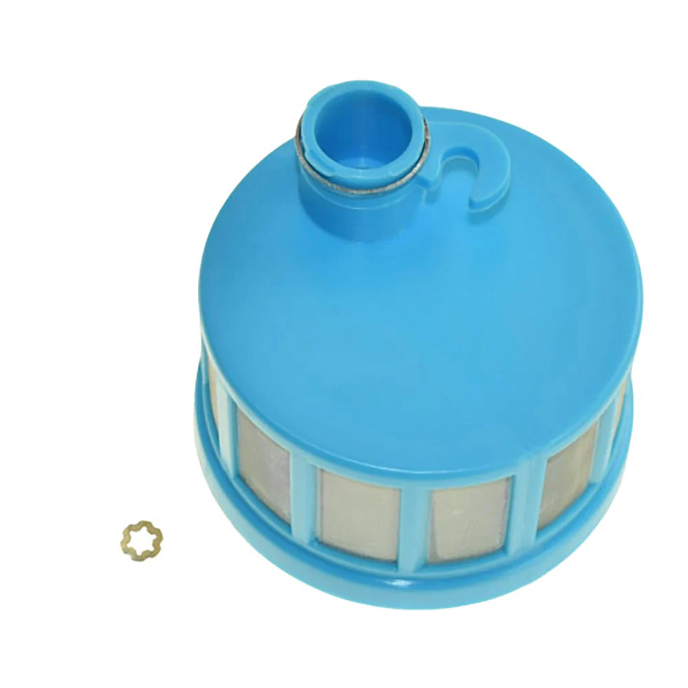 Regitar Marine Fuel Pump f/Mercury 225-300HP EFI 4.3-8.2L MPI [RFP014] - Image 5