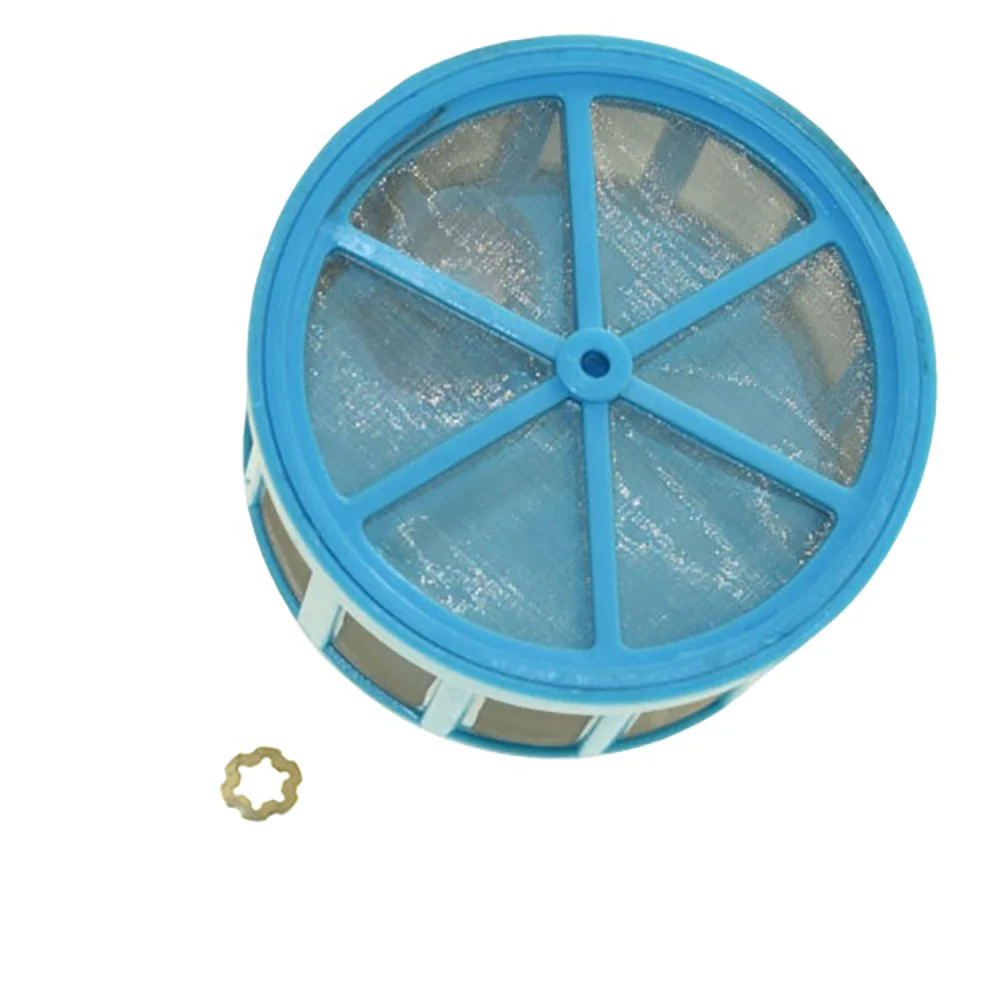 Regitar Marine Fuel Pump f/Mercury 225-300HP EFI 4.3-8.2L MPI [RFP014] - Image 6