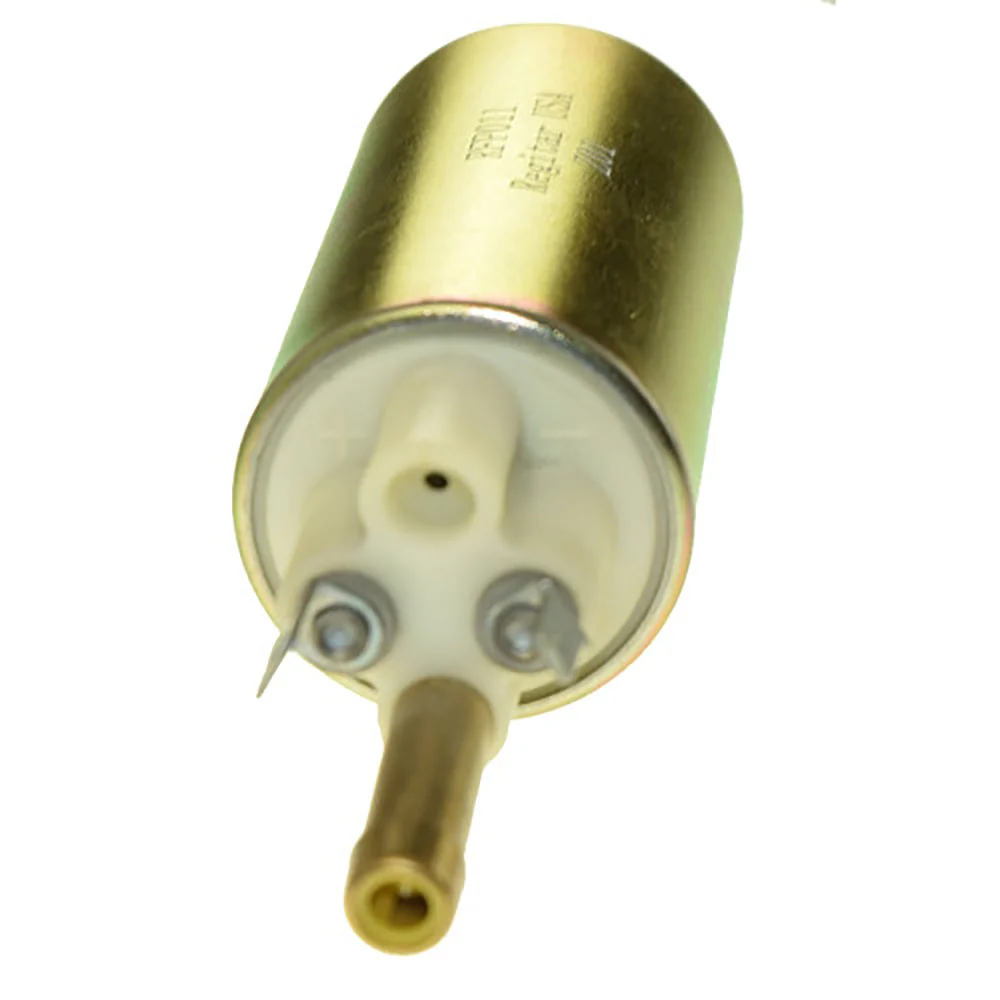 Regitar Marine Fuel Pump f/Mercury Low Pressure 305CI-496CI GM V8 [RFP011] - Image 2