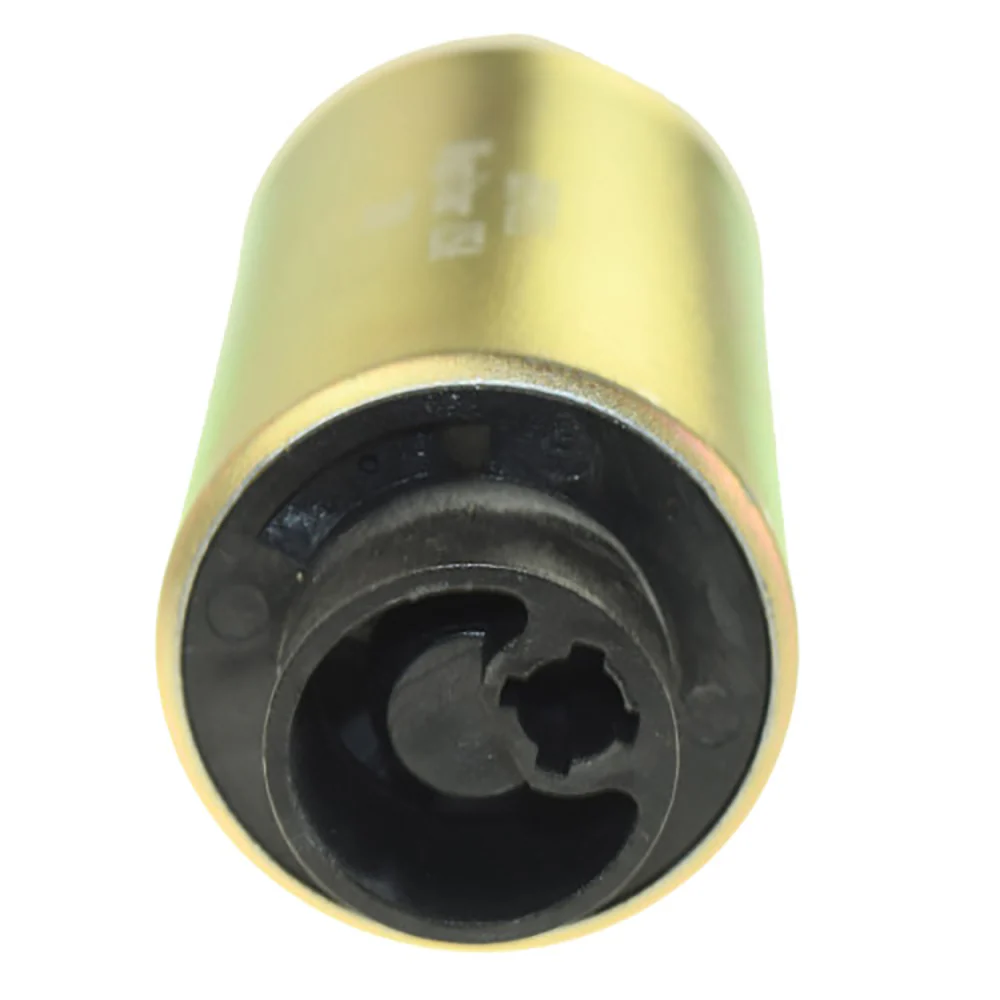 Regitar Marine Fuel Pump f/Mercury Low Pressure 305CI-496CI GM V8 [RFP011] - Image 3