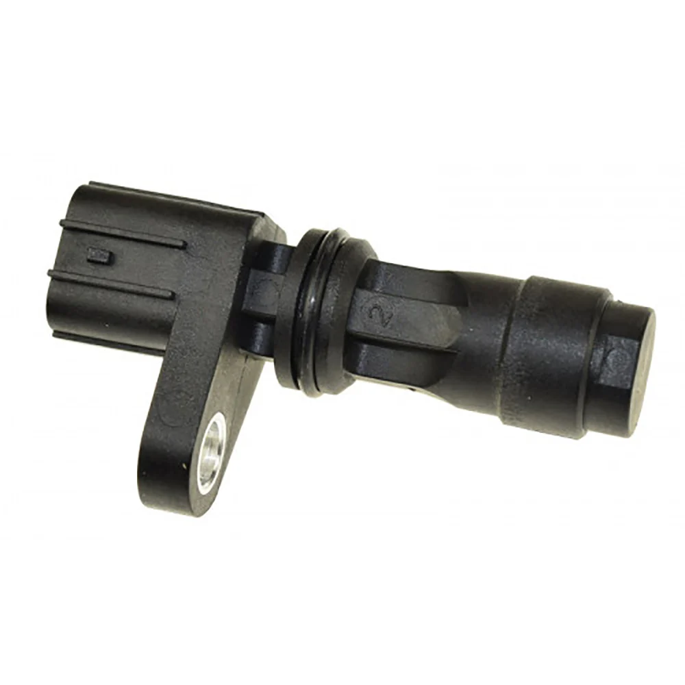 Regitar USA Camshaft Position Sensor f/Honda Outboard Engines [RMX002] - Image 2