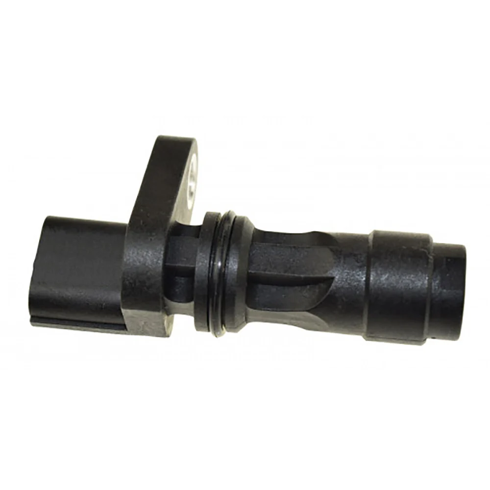 Regitar USA Camshaft Position Sensor f/Honda Outboard Engines [RMX002] - Image 3