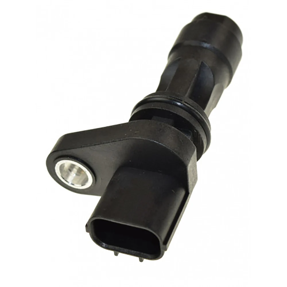 Regitar USA Camshaft Position Sensor f/Honda Outboard Engines [RMX002] - Image 4