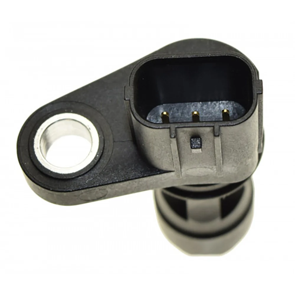 Regitar USA Camshaft Position Sensor f/Honda Outboard Engines [RMX002] - Image 5