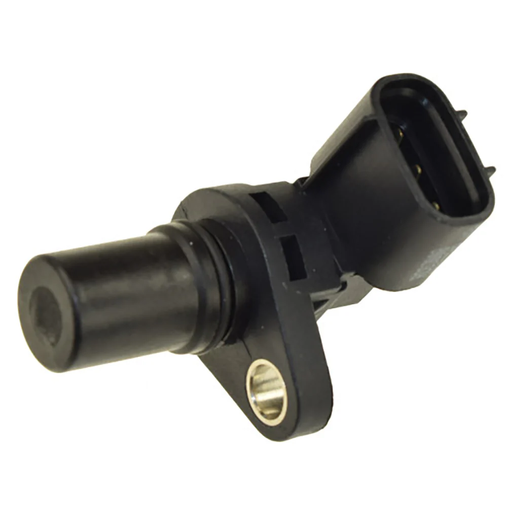Regitar USA Camshaft Position Sensor f/Suzuki  Evinrude Engines [RMX006] - Image 2