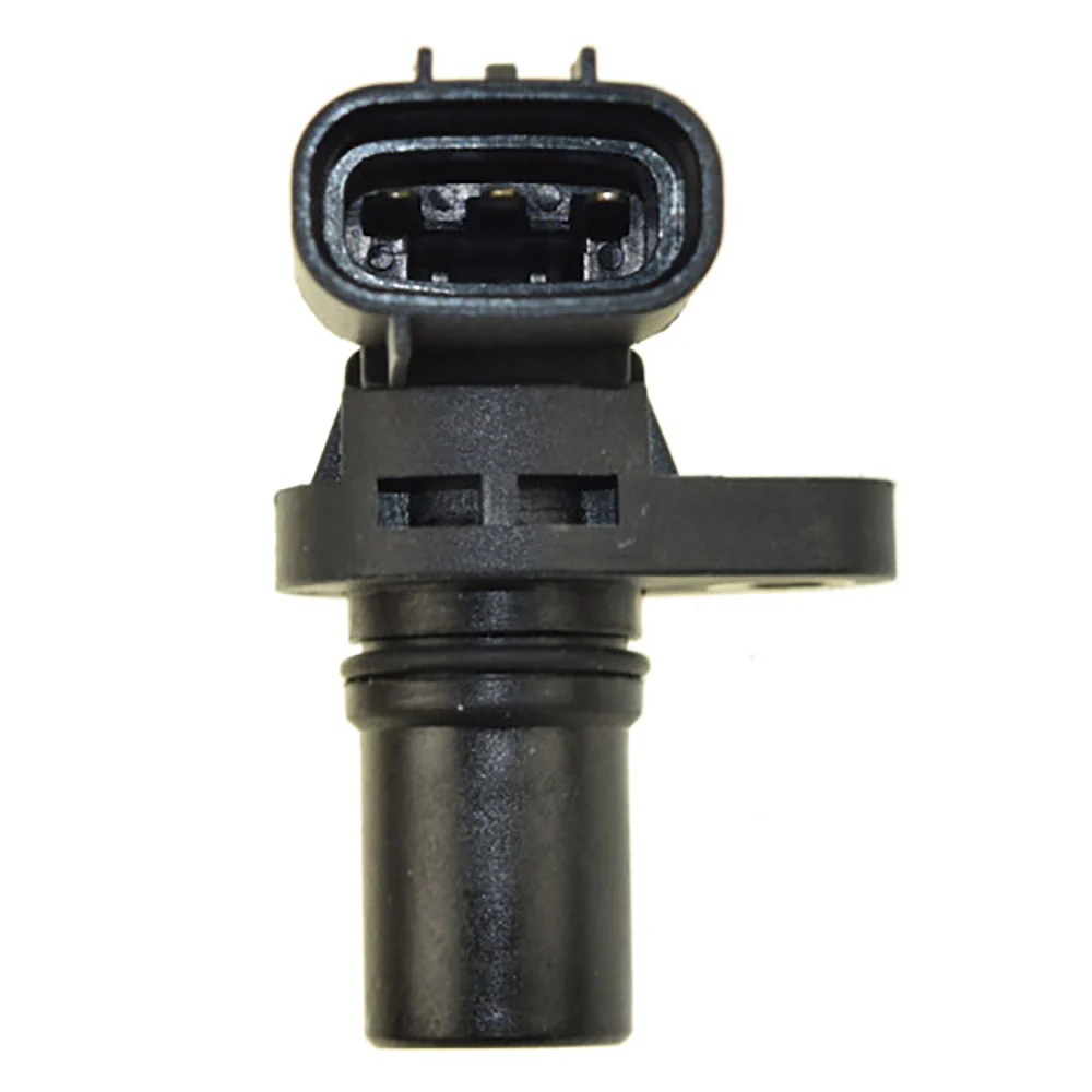 Regitar USA Camshaft Position Sensor f/Suzuki  Evinrude Engines [RMX006] - Image 3