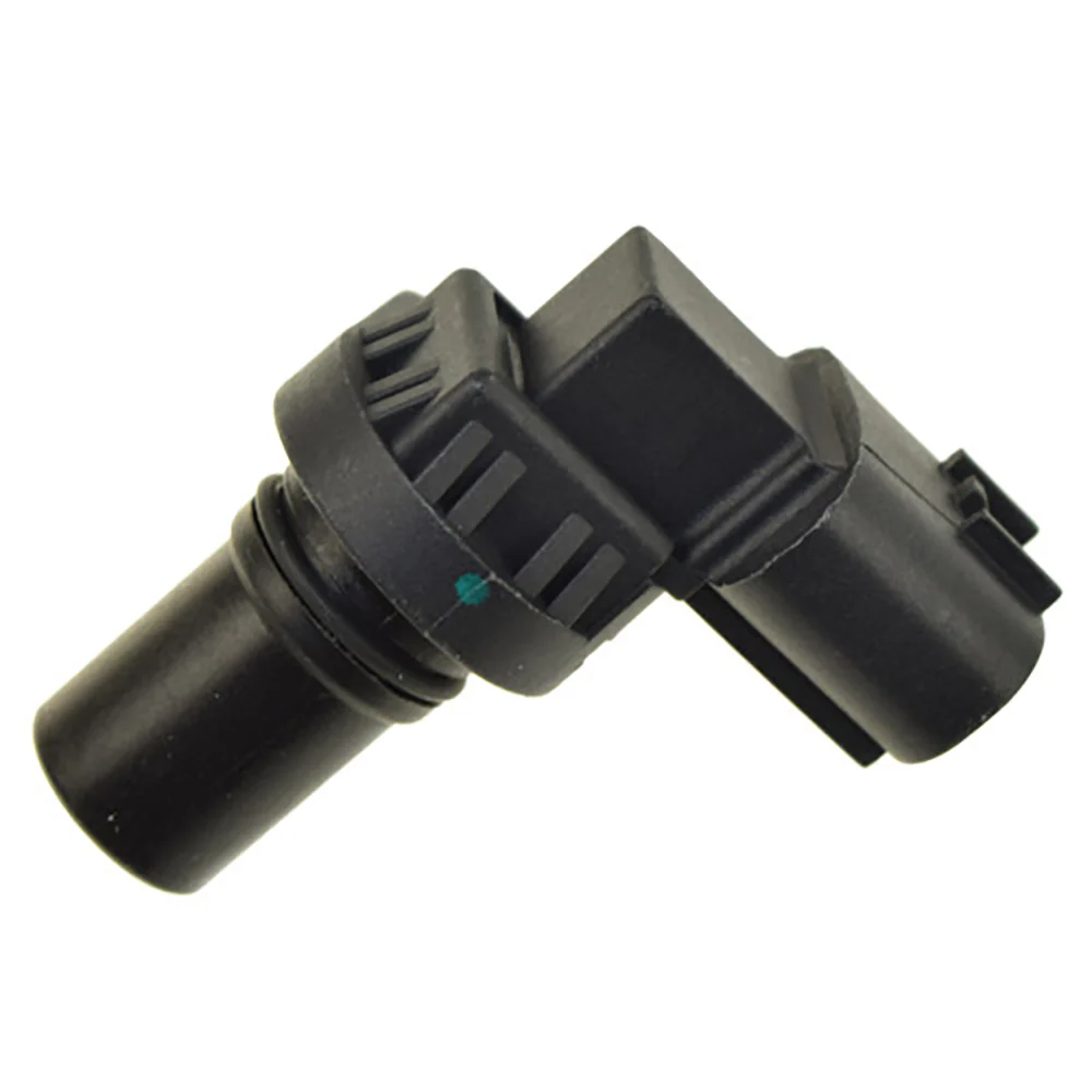 Regitar USA Camshaft Position Sensor f/Suzuki  Evinrude Engines [RMX006] - Image 4