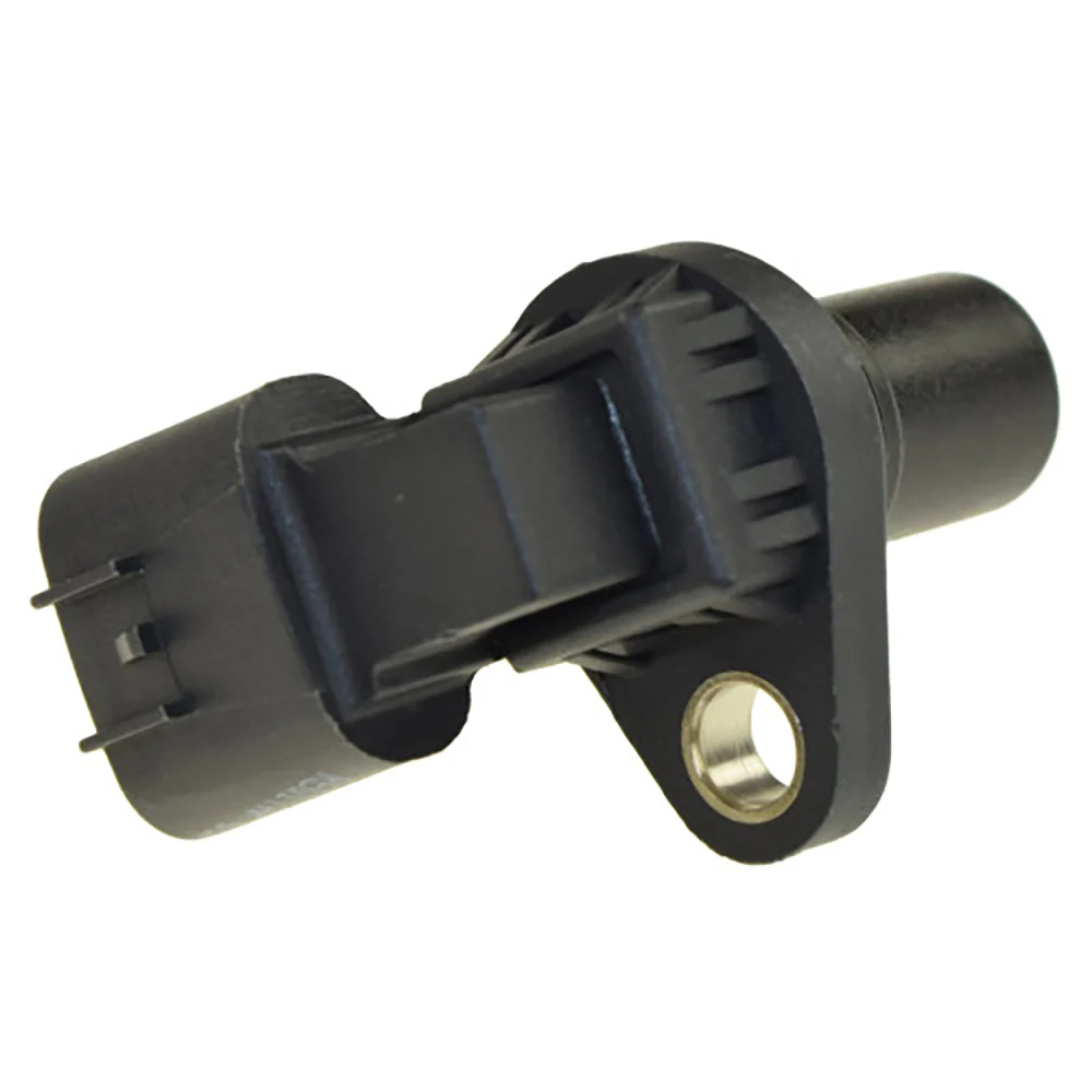 Regitar USA Camshaft Position Sensor f/Suzuki  Evinrude Engines [RMX006] - Image 5