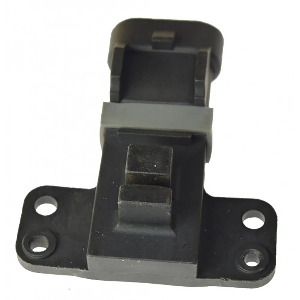Regitar USA Camshaft Position Sensor f/Volvo Penta Engines [RMX001] - Image 2