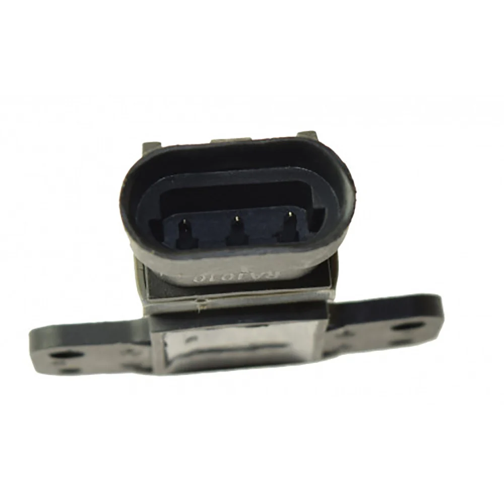 Regitar USA Camshaft Position Sensor f/Volvo Penta Engines [RMX001] - Image 3