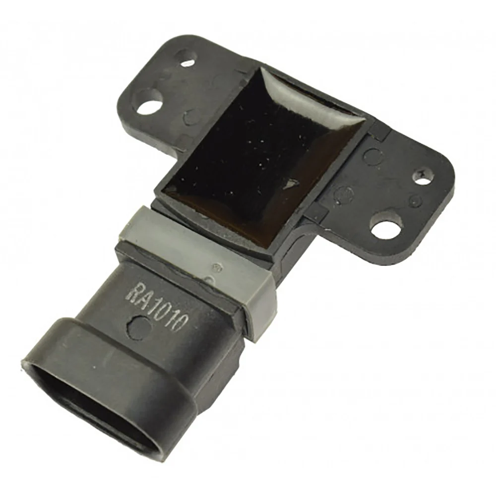 Regitar USA Camshaft Position Sensor f/Volvo Penta Engines [RMX001] - Image 4