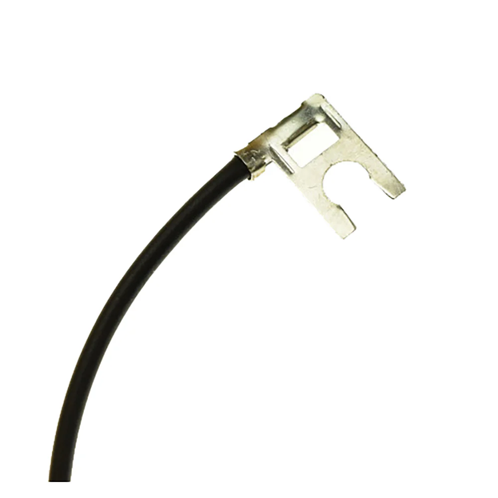 Regitar USA Condenser f/Mercruiser, Volvo Penta  OMC Inboard Engines [RMB003] - Image 2