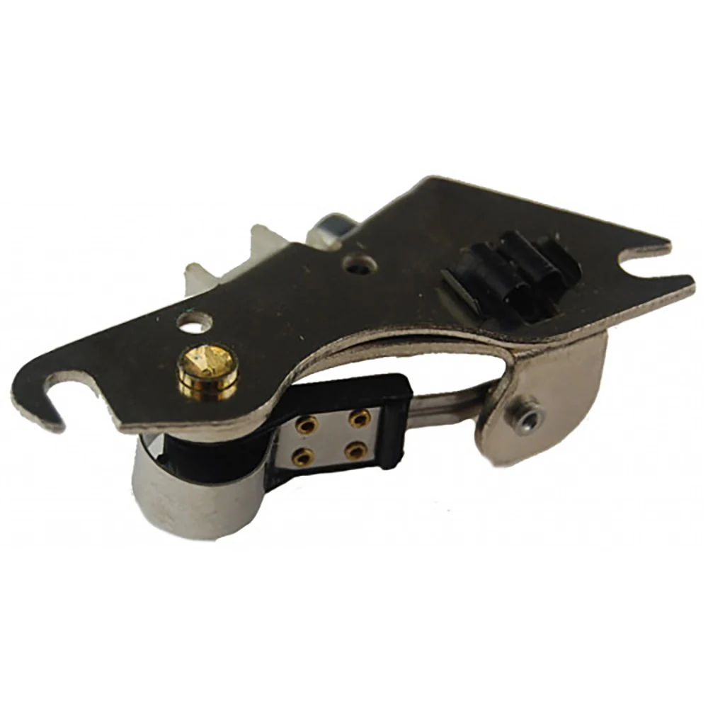 Regitar USA Contact Set f/Mercruiser  OMC SternDrive Inboard Engines [RMC002] - Image 2
