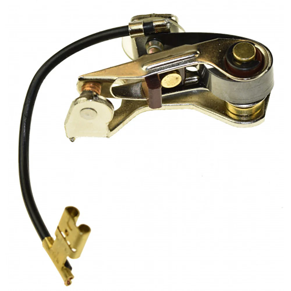 Regitar USA Contact Set f/Volvo Penta Inboard Engines [RMC003] - Image 2