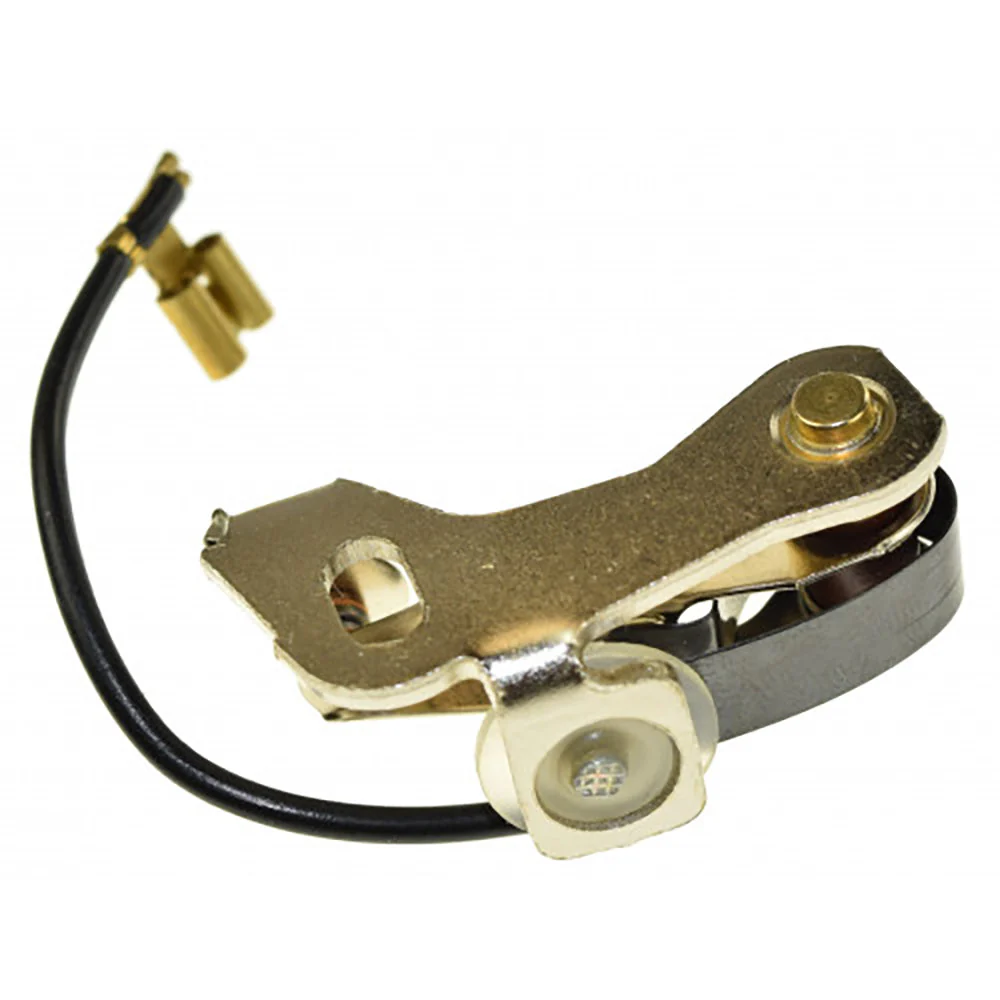 Regitar USA Contact Set f/Volvo Penta Inboard Engines [RMC003] - Image 3