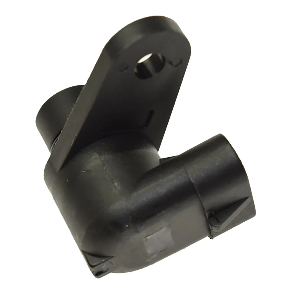 Regitar USA Crankshaft Position Sensor f/Volvo 3-Pin 8.1L [RMD003] - Image 2