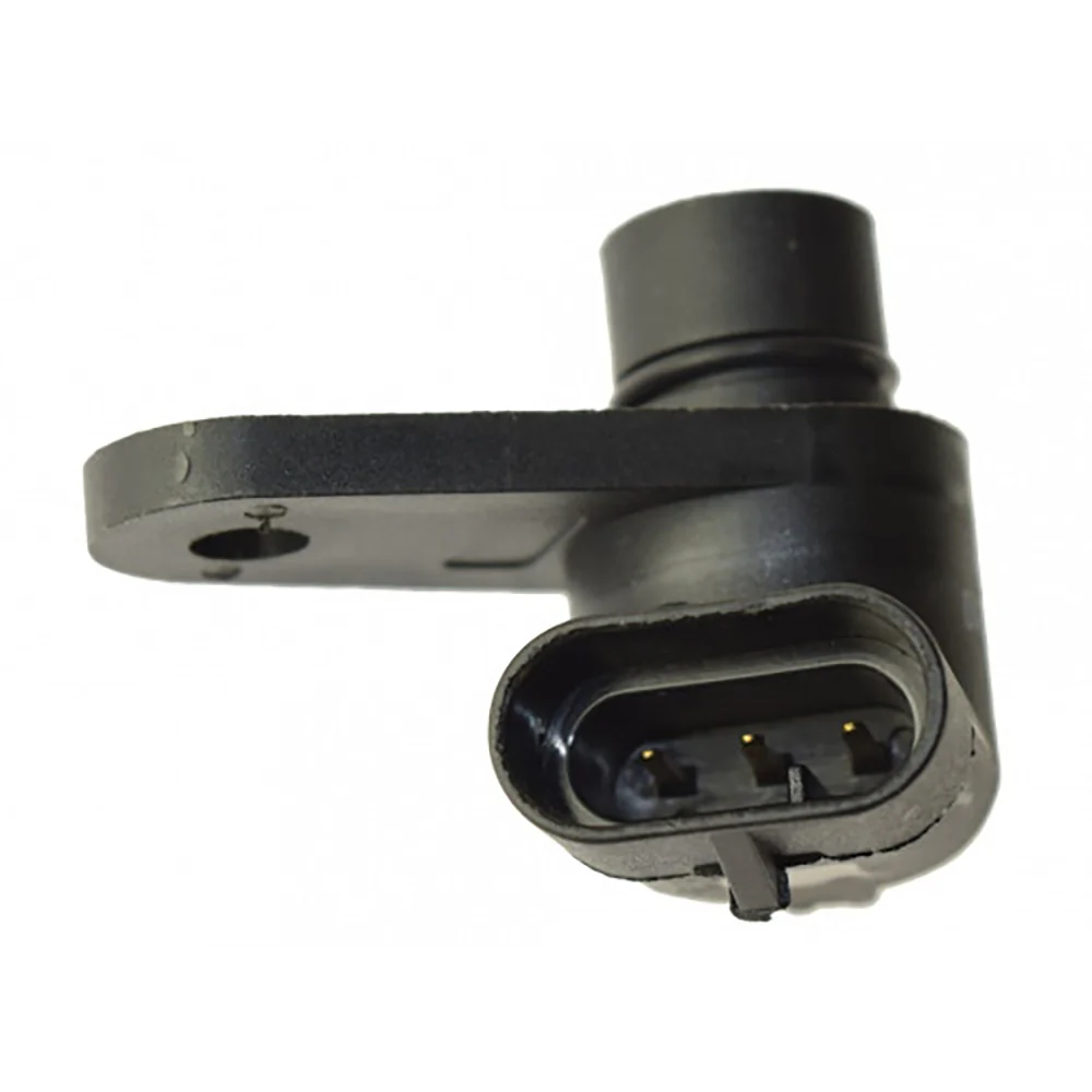 Regitar USA Crankshaft Position Sensor f/Volvo 3-Pin 8.1L [RMD003] - Image 3