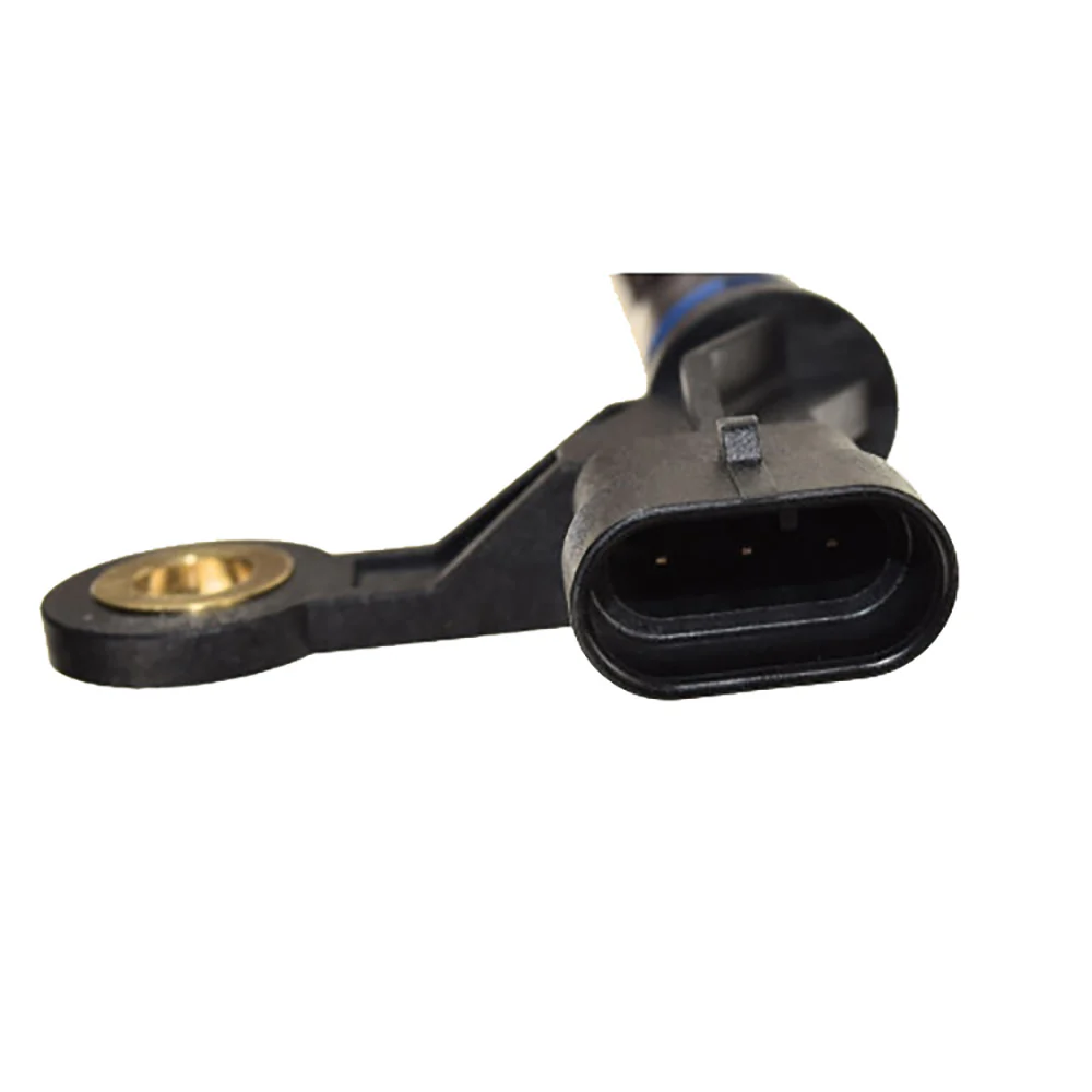 Regitar USA Crankshaft Position Sensor f/Volvo 8.1L V8 GM [RMD002] - Image 2