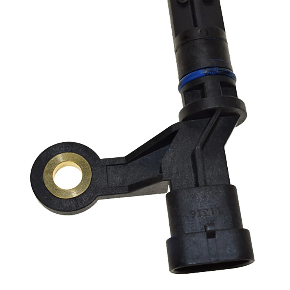 Regitar USA Crankshaft Position Sensor f/Volvo 8.1L V8 GM [RMD002] - Image 3