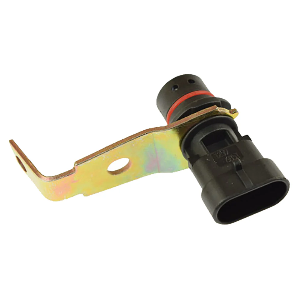 Regitar USA Crankshaft Position Sensor f/Volvo Penta 4.3, 5.0  5.7L [RMD001] - Image 2