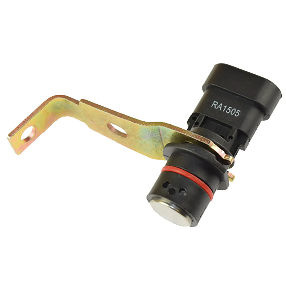Regitar USA Crankshaft Position Sensor f/Volvo Penta 4.3, 5.0  5.7L [RMD001] - Image 3