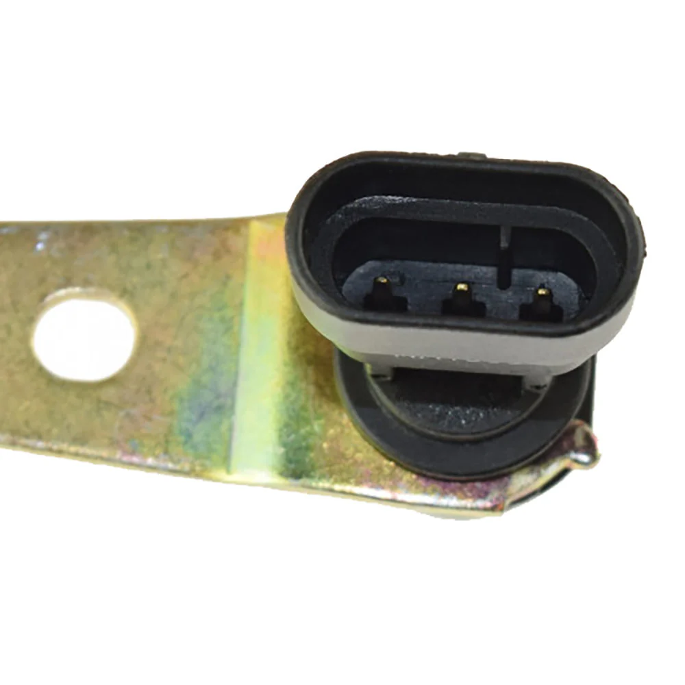 Regitar USA Crankshaft Position Sensor f/Volvo Penta 4.3, 5.0  5.7L [RMD001] - Image 4