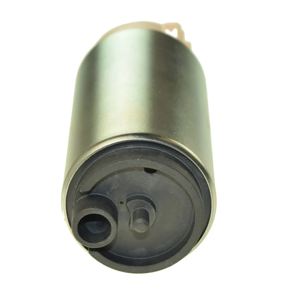 Regitar USA Fuel Pump 2013-217 F150C/VF150A 2010-2011 FL225B ETX 2005-2011 FL250 [RFP025] - Image 2