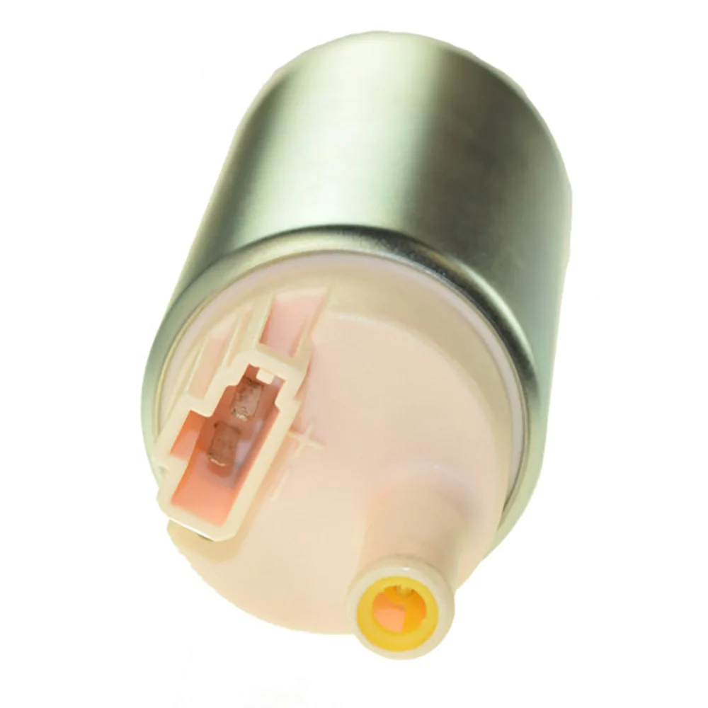 Regitar USA Fuel Pump 2013-217 F150C/VF150A 2010-2011 FL225B ETX 2005-2011 FL250 [RFP025] - Image 3