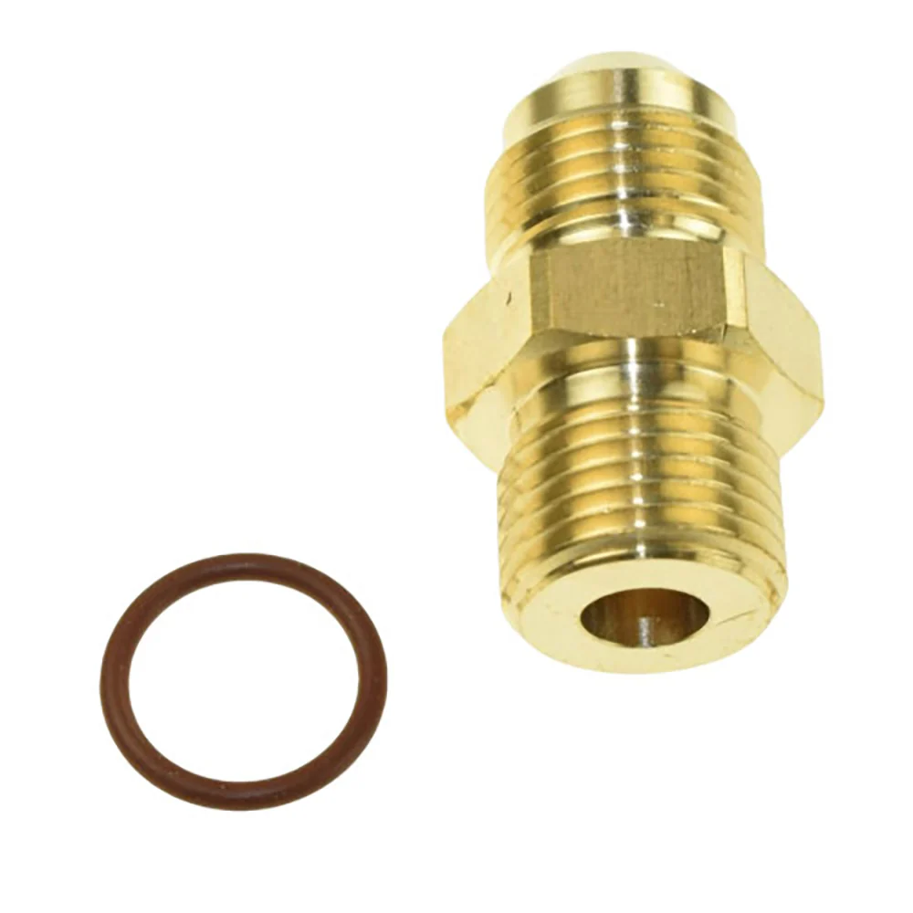 Regitar USA Fuel Pump Assembly f/Mercury  Mercruiser Engines w/High-Pressure Pump [RFP007] - Image 5