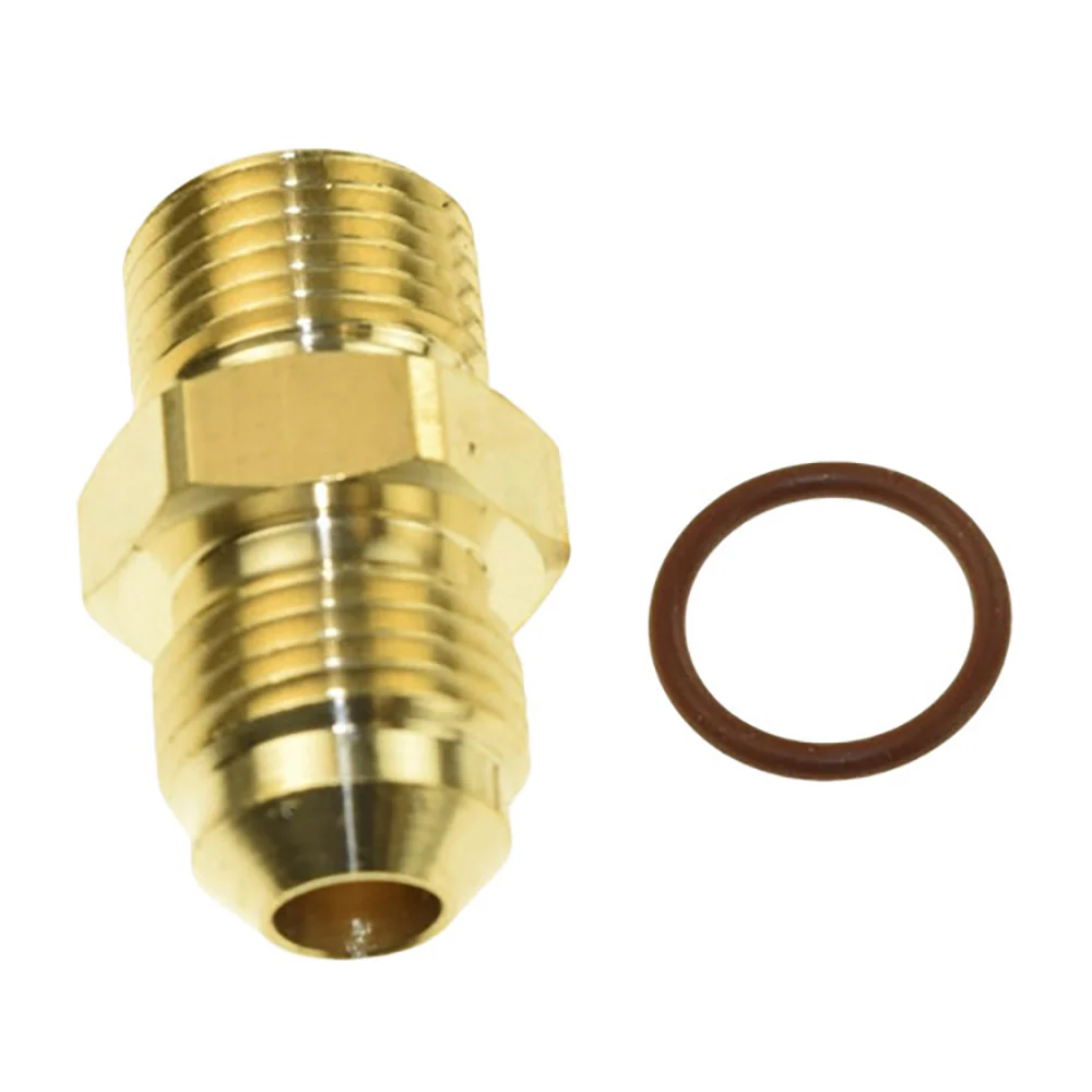 Regitar USA Fuel Pump Assembly f/Mercury  Mercruiser Engines w/High-Pressure Pump [RFP007] - Image 6