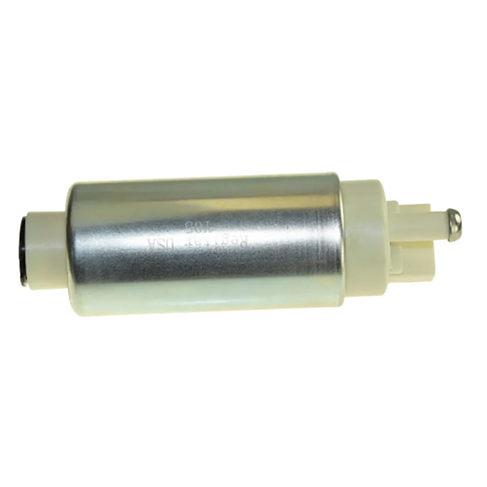 Regitar USA Fuel Pump Assembly f/Mercury Optimax Outboard - Low Pressure [RFP013] - Image 2