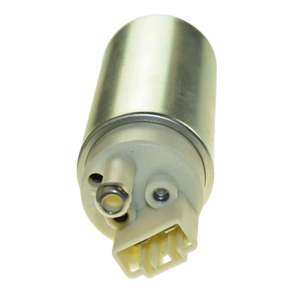 Regitar USA Fuel Pump Assembly f/Mercury Optimax Outboard - Low Pressure [RFP013] - Image 3