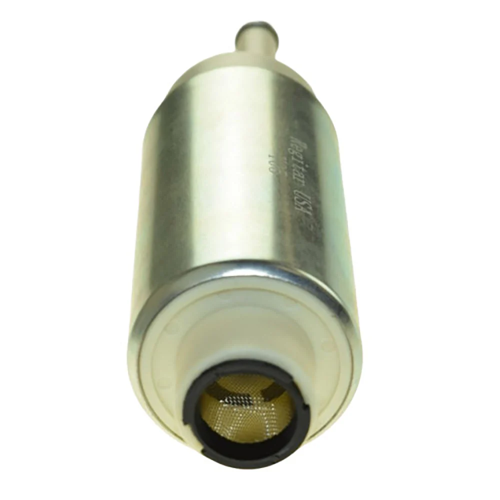 Regitar USA Fuel Pump Assembly f/Mercury Optimax Outboard - Low Pressure [RFP013] - Image 4