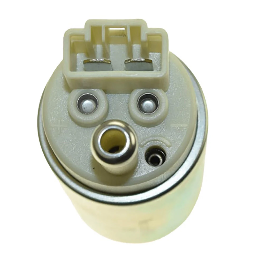 Regitar USA Fuel Pump Assembly f/Mercury Optimax Outboard - Low Pressure [RFP013] - Image 5