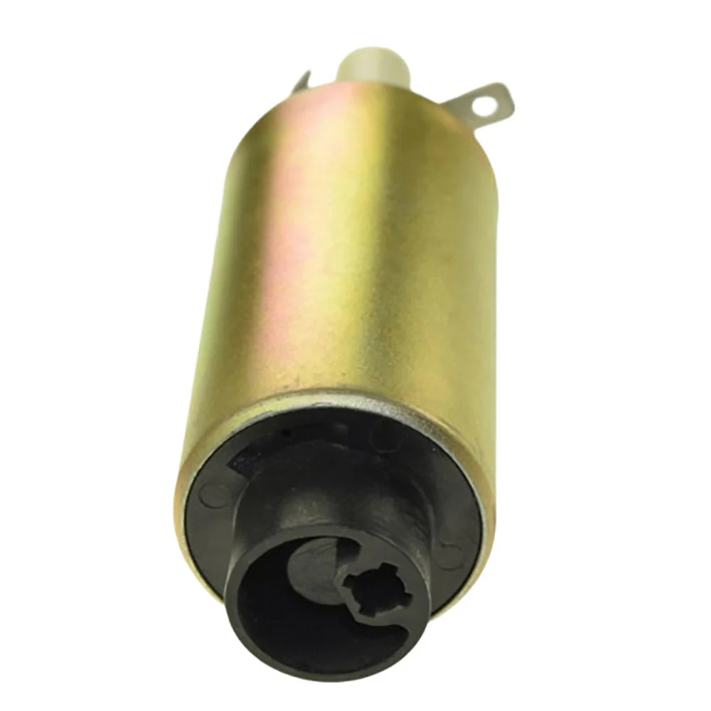 Regitar USA Fuel Pump f/Mercury Optimax Outboards High Pressure [RFP019] - Image 2