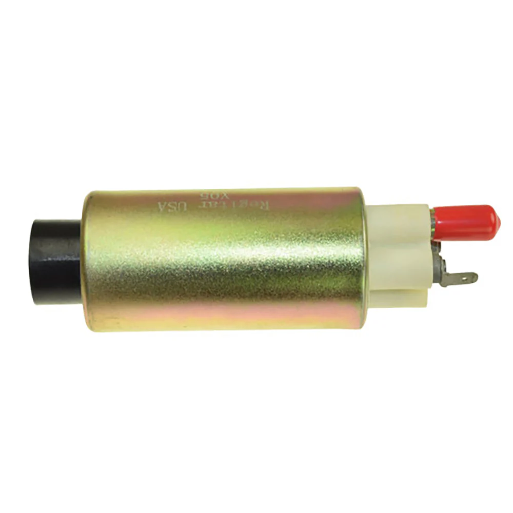 Regitar USA Fuel Pump f/Mercury Optimax Outboards High Pressure [RFP019] - Image 3